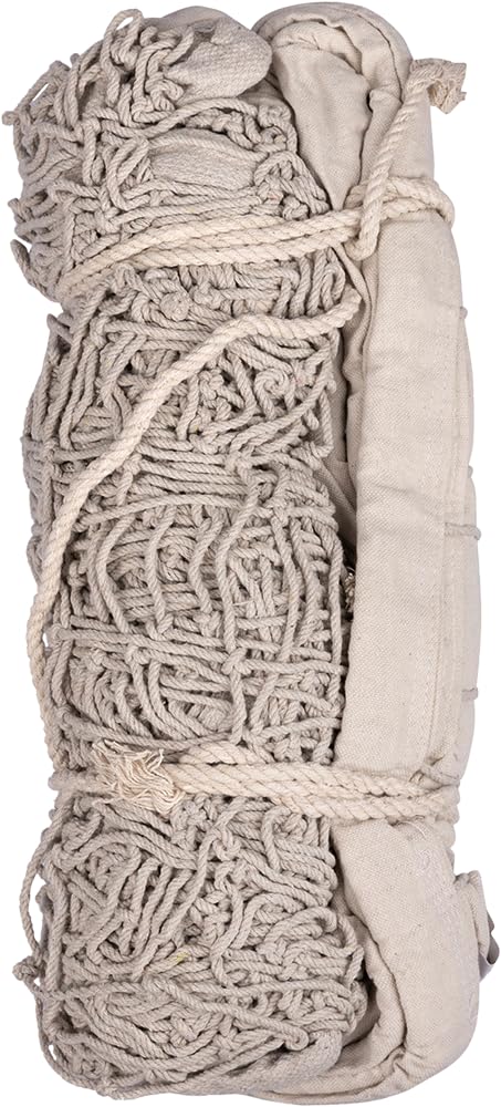 Cosco Cotton Volley Ball Net (Multiple) 1