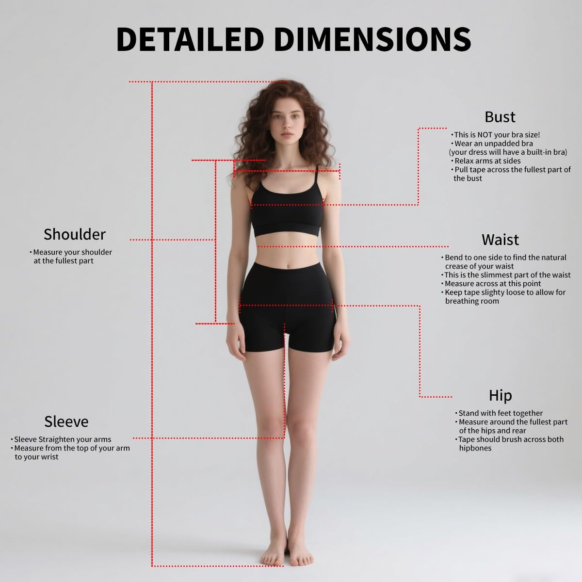 Ragazze Donne Abito Da Pattinaggio Vestito Da Balletto Danza Tuta Da Ballo Da Competizione A Maniche Lunghe Gradiente Abbigliamento Da Gara Di Pattinaggio Sul(XX-Large)