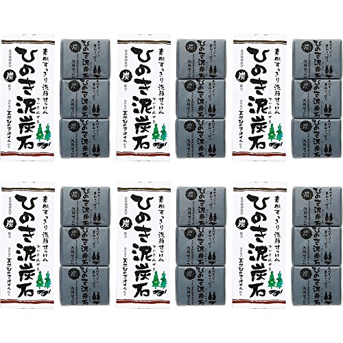 myJΌnЂ̂DY [ VRЂ̂ICz ] ΂ ^Cv (75g3×6Zbg)