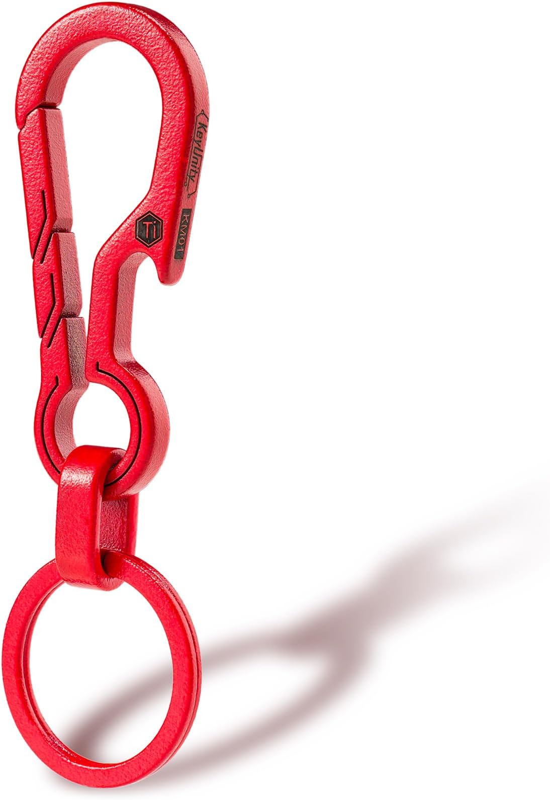 KeyUnity Unisex Km01m KM01 (pack of 1)