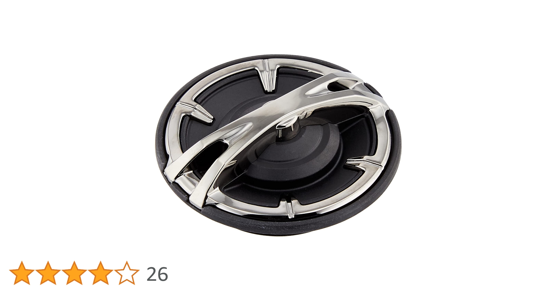 シマノ 15ストラディック 2500HGS 美品 替えスプール付き シマノ 15ストラディック 1000S,C2000HGS,2500S,2500HGS,C3000