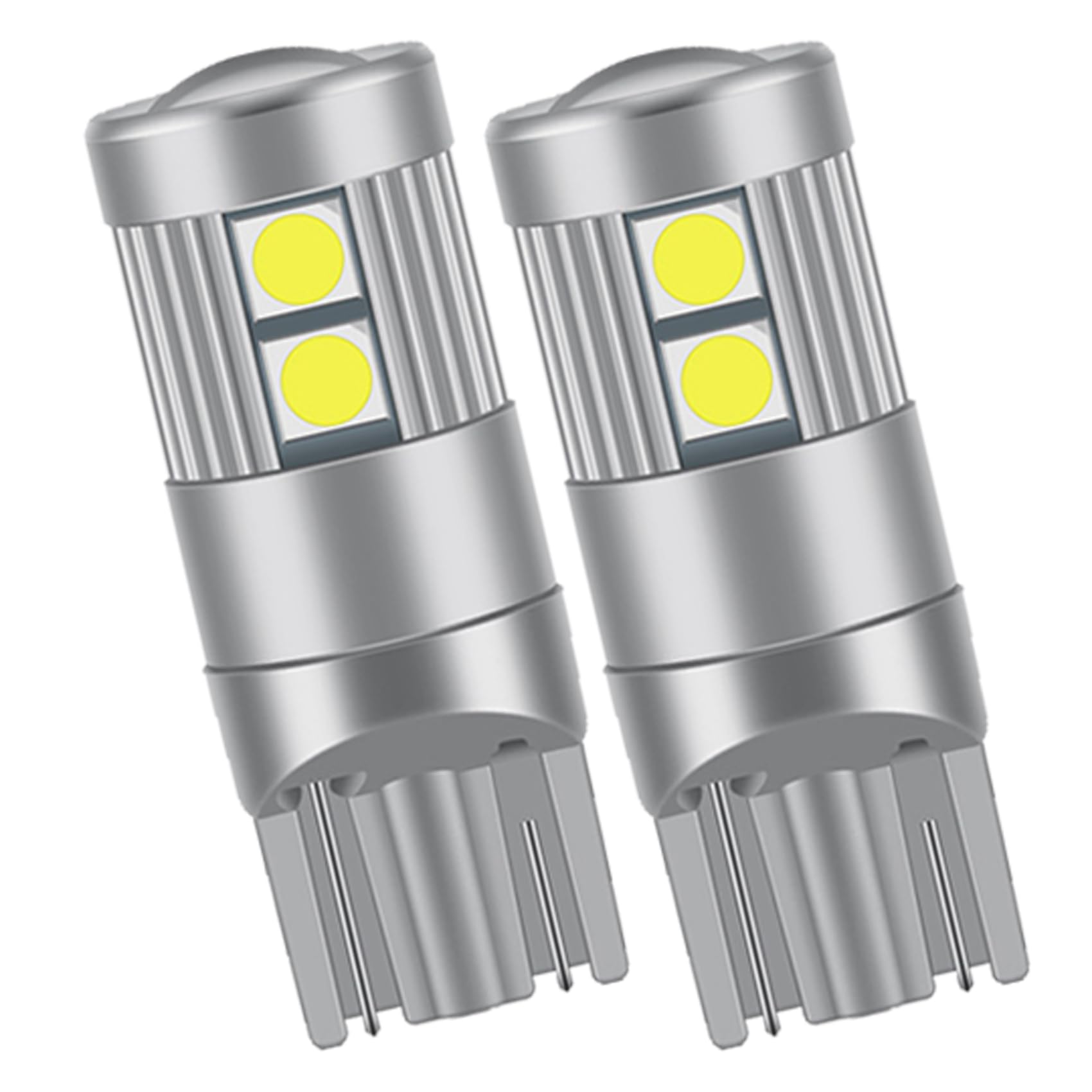 RK5ホンダステップワゴンLEDフロントグリル