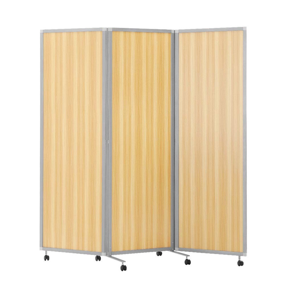 Amazon.co.jp: 【法人専用】 LOOKIT 3連折りたたみ