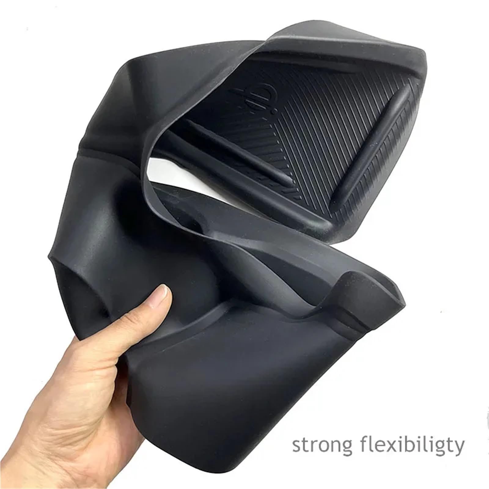 Konsola Środkowa Pasuje do BYD Pasuje do Seagull Pasuje do Dolphin Pasuje do Surf 2025 2024 2023 Podkładka organizacyjna Uchwyt na kubek Akcesoria wewnętrzne(Black)
