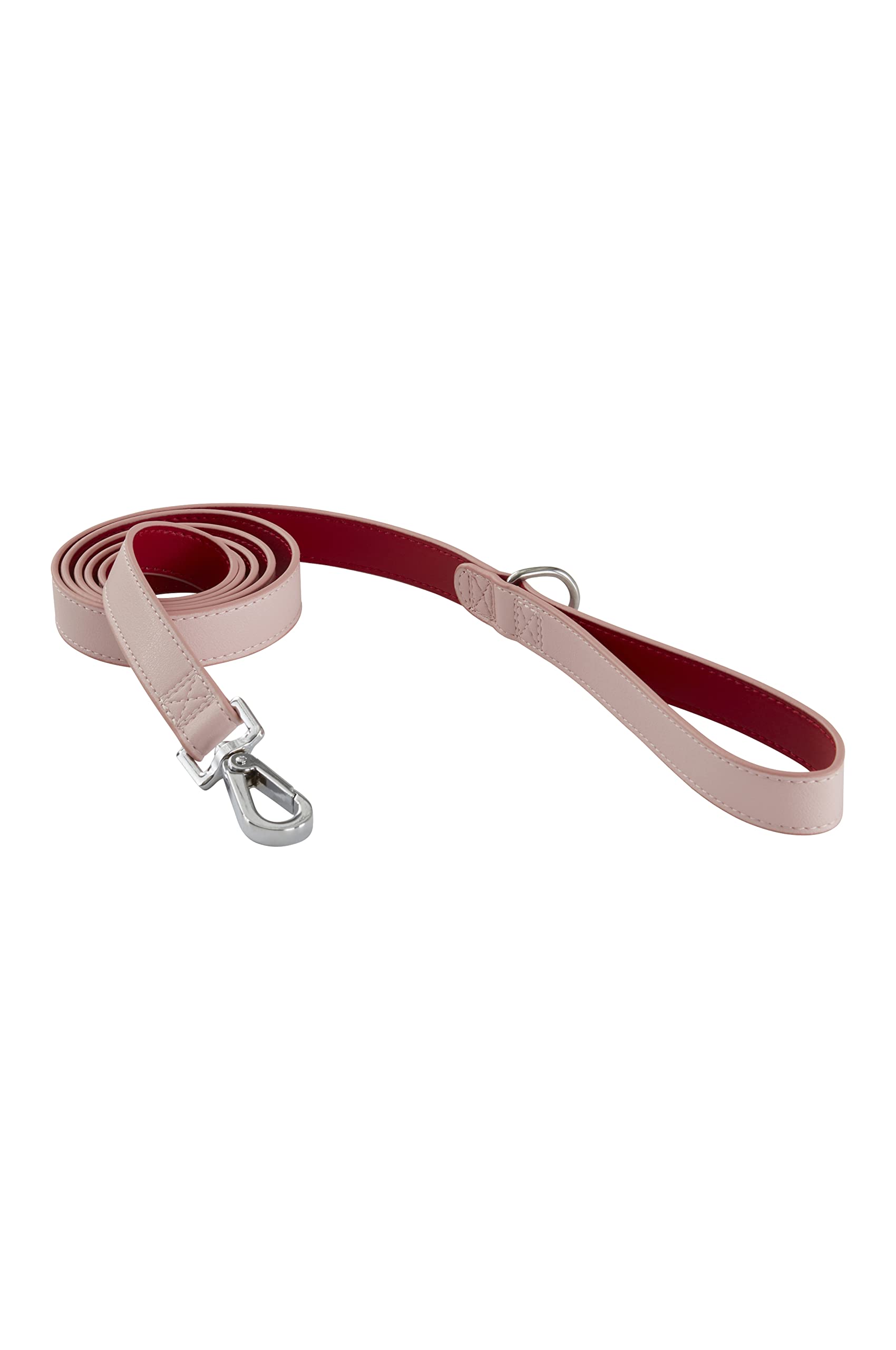 Jotex Coco Dog/Cat Lead - Red