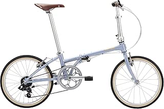 dahon dealer