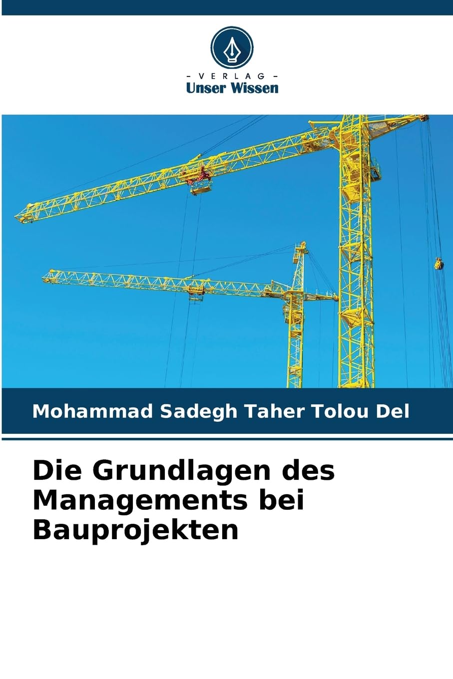 Eviter les retards en management de projet de construction de bâtiment