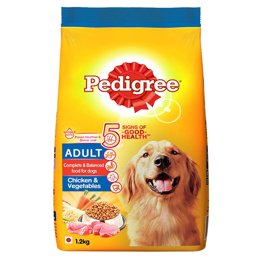 See full amazon price history chart for Pedigree Adult Chicken & VEGITABLE, 6KG Pedigree Adult Chicken & VEGITABLE, 6KG (B09Y1YKYHM) Amazon Price History, Amazon Price Tracker