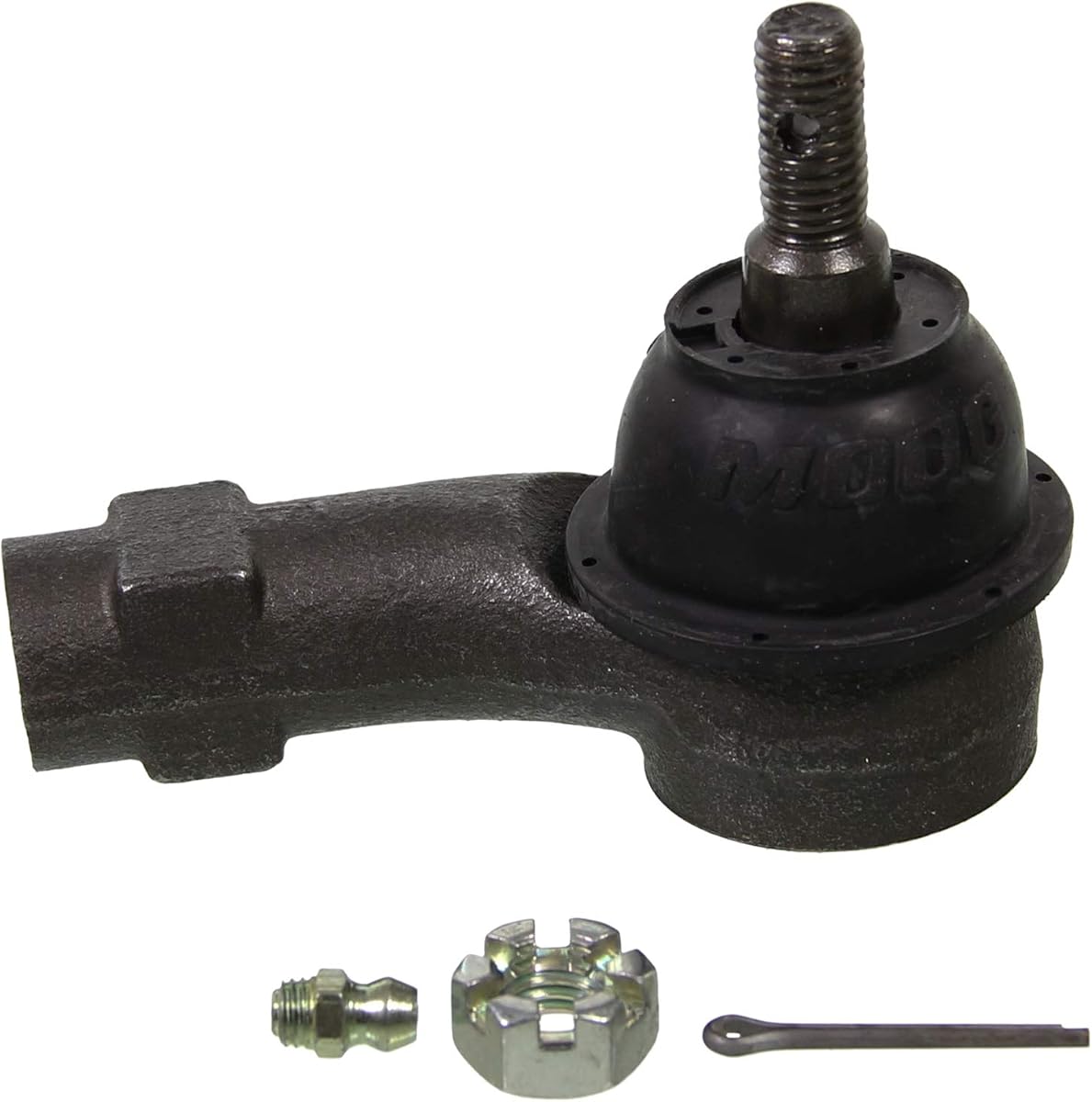MOOG ES800305 Steering Tie Rod End for 2008 - 2011 Ford Focus