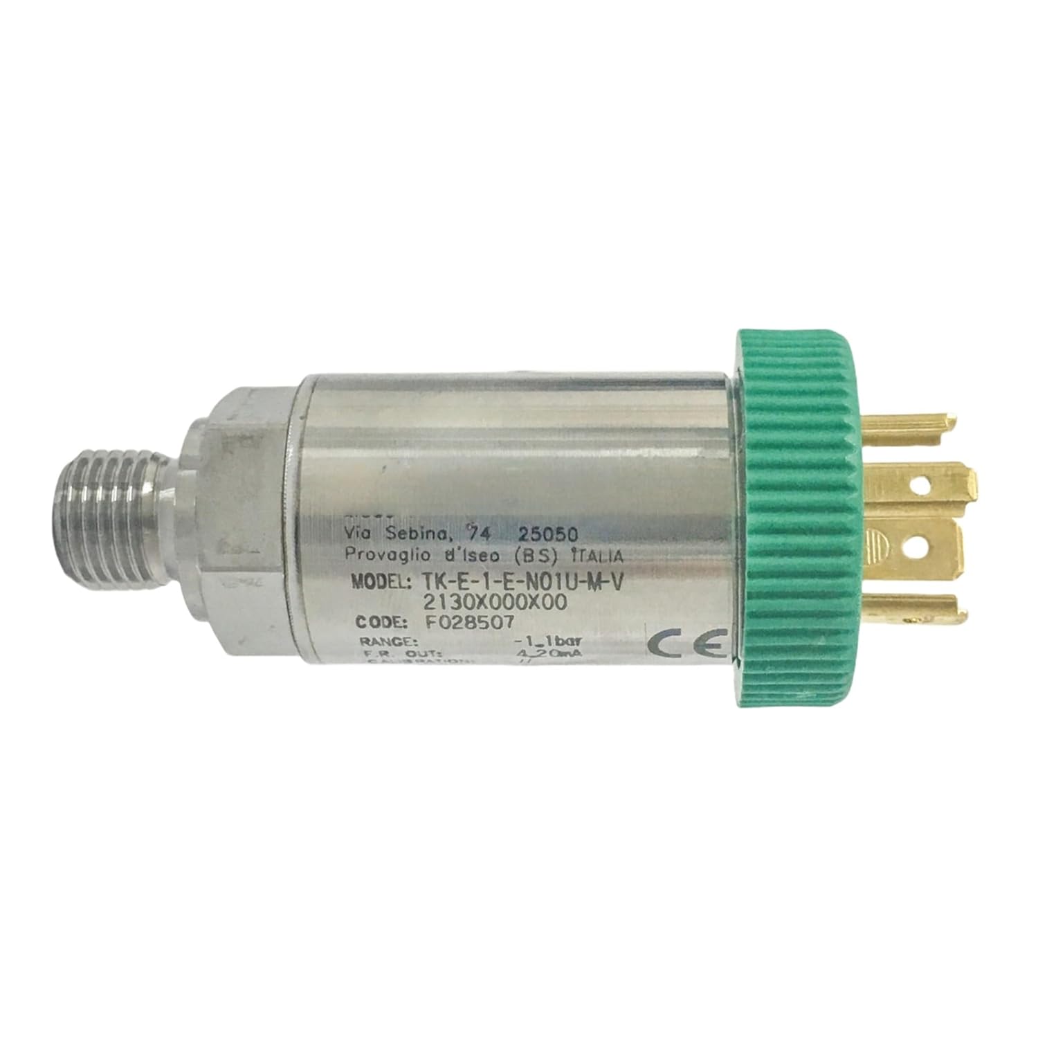 2025SS✨プラージュ sandy long ジャケット グレー 36 Plage 2025 SS