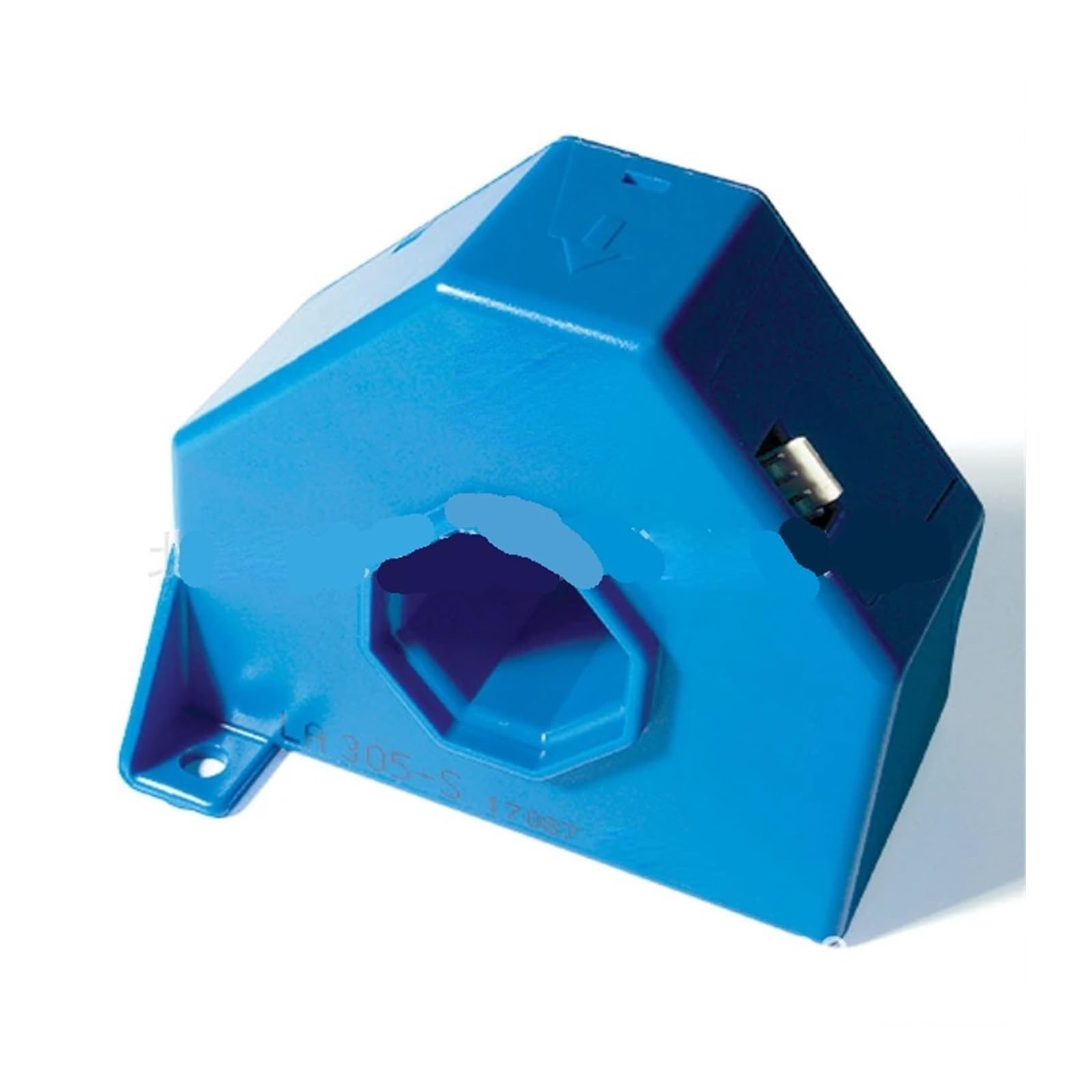 CLEUFWKO LA255-S Current Sensor Transformer Rated 250A