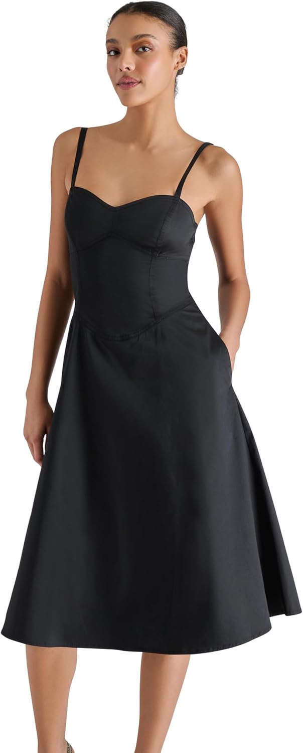 Steve Madden Women's Aster Dress - Image 2