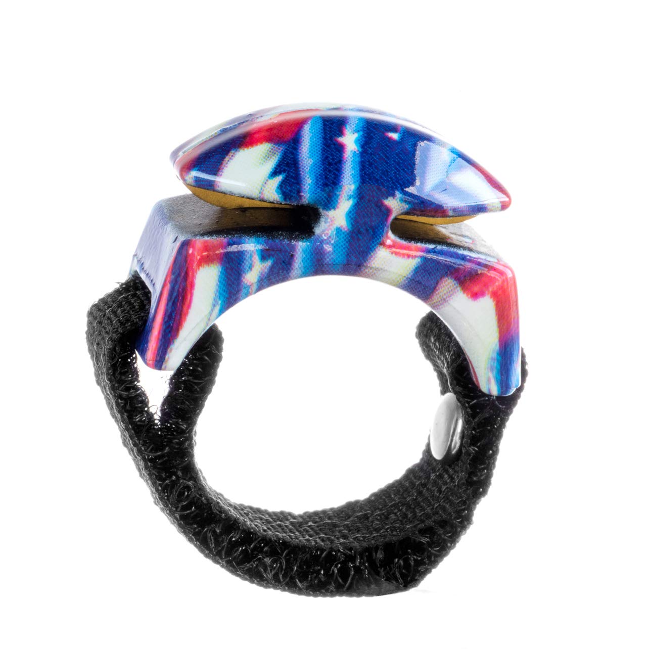 Line Cutterz Ring - Hero Edition