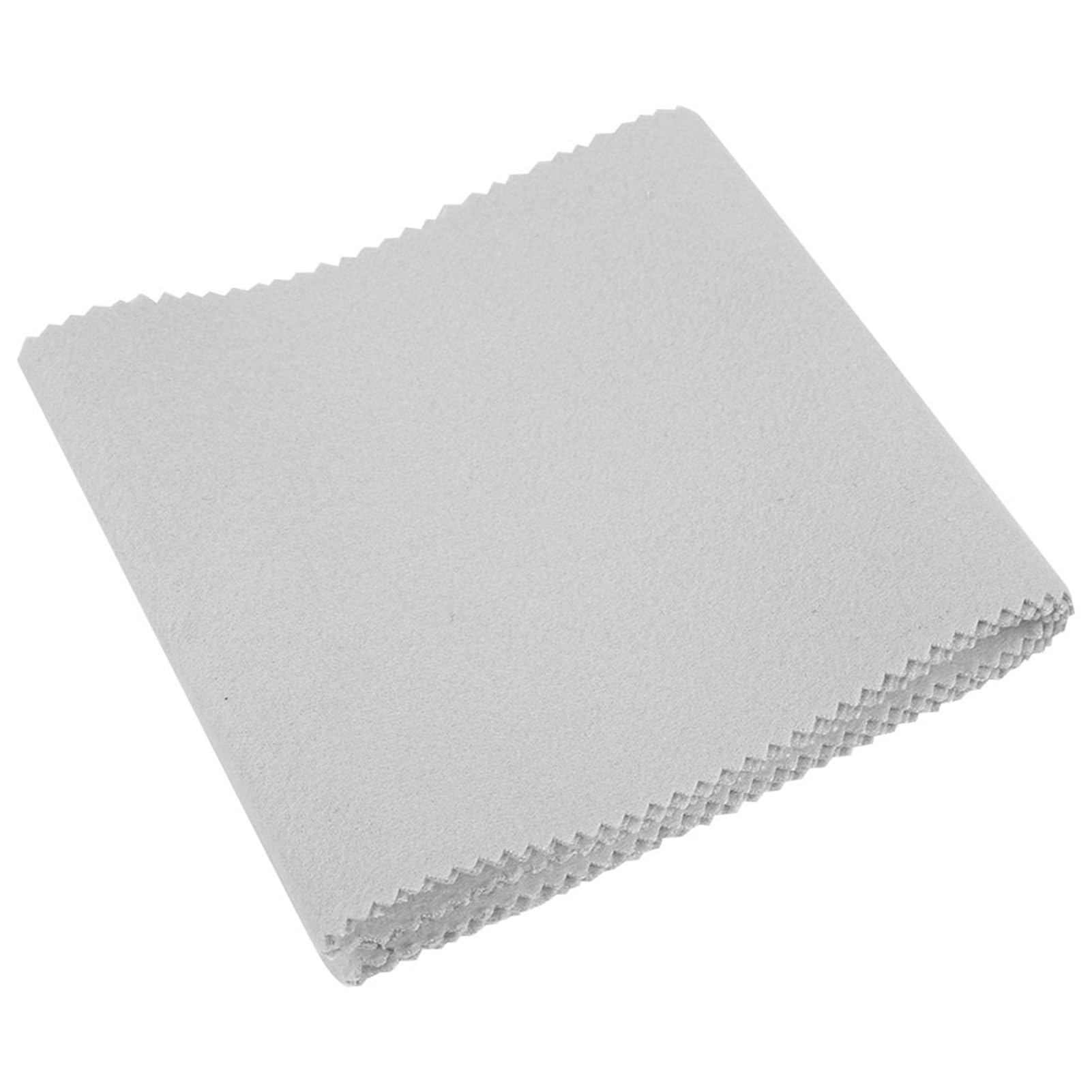 Bnineteenteam Qualité Piano Clavier Flanelle Piano Clé Couverture Tissu pour Piano Nettoyage Soins Aucun Décoloration Gris Protection Clavier Piano