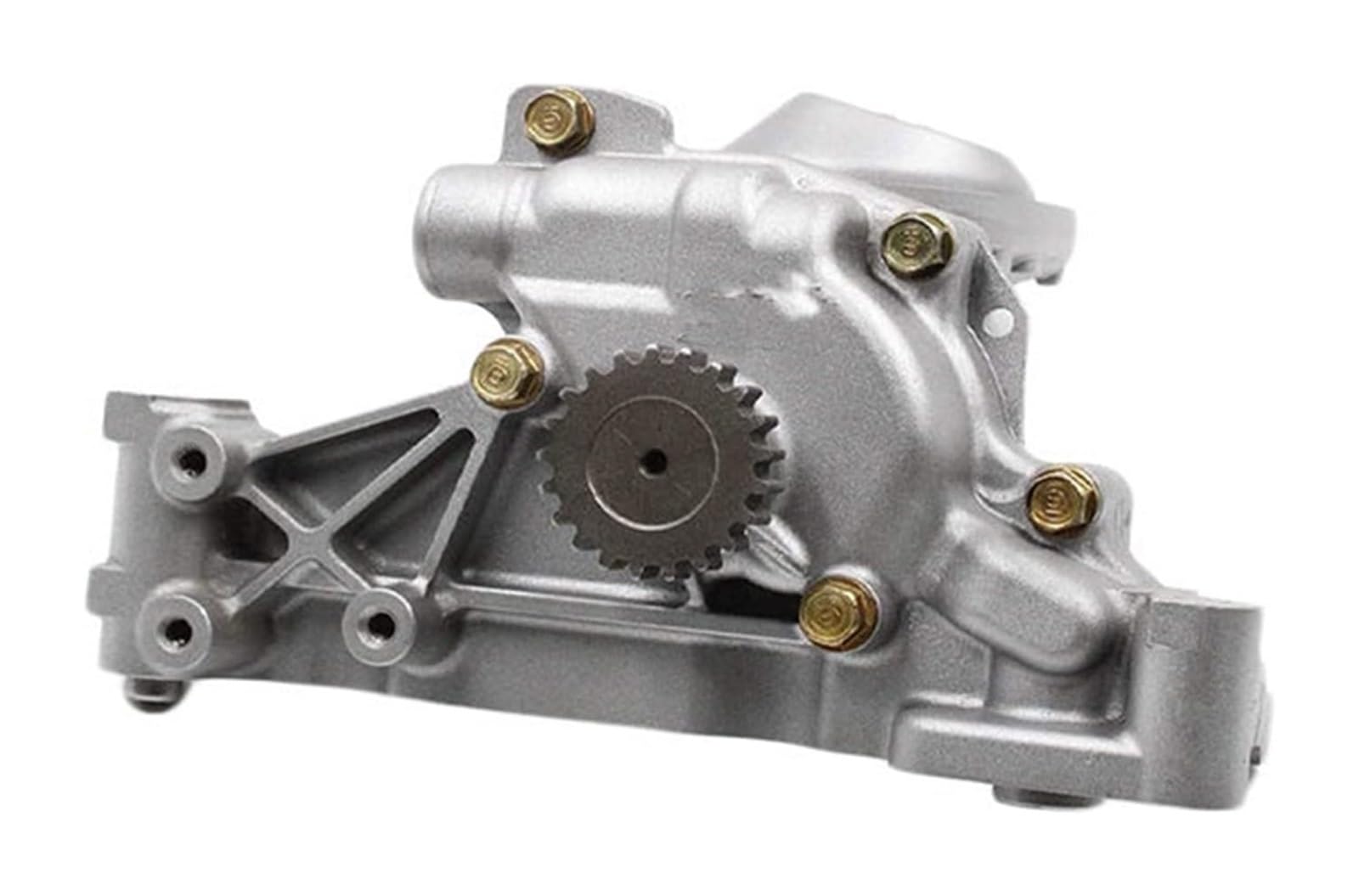 Per Acura RSX Tipo S K20 K20A K20A2 K20Z1 PRB 15100-PRB-A01 15100PRBA01 Pompa Olio 02-06 Pompa trasferimento carburante