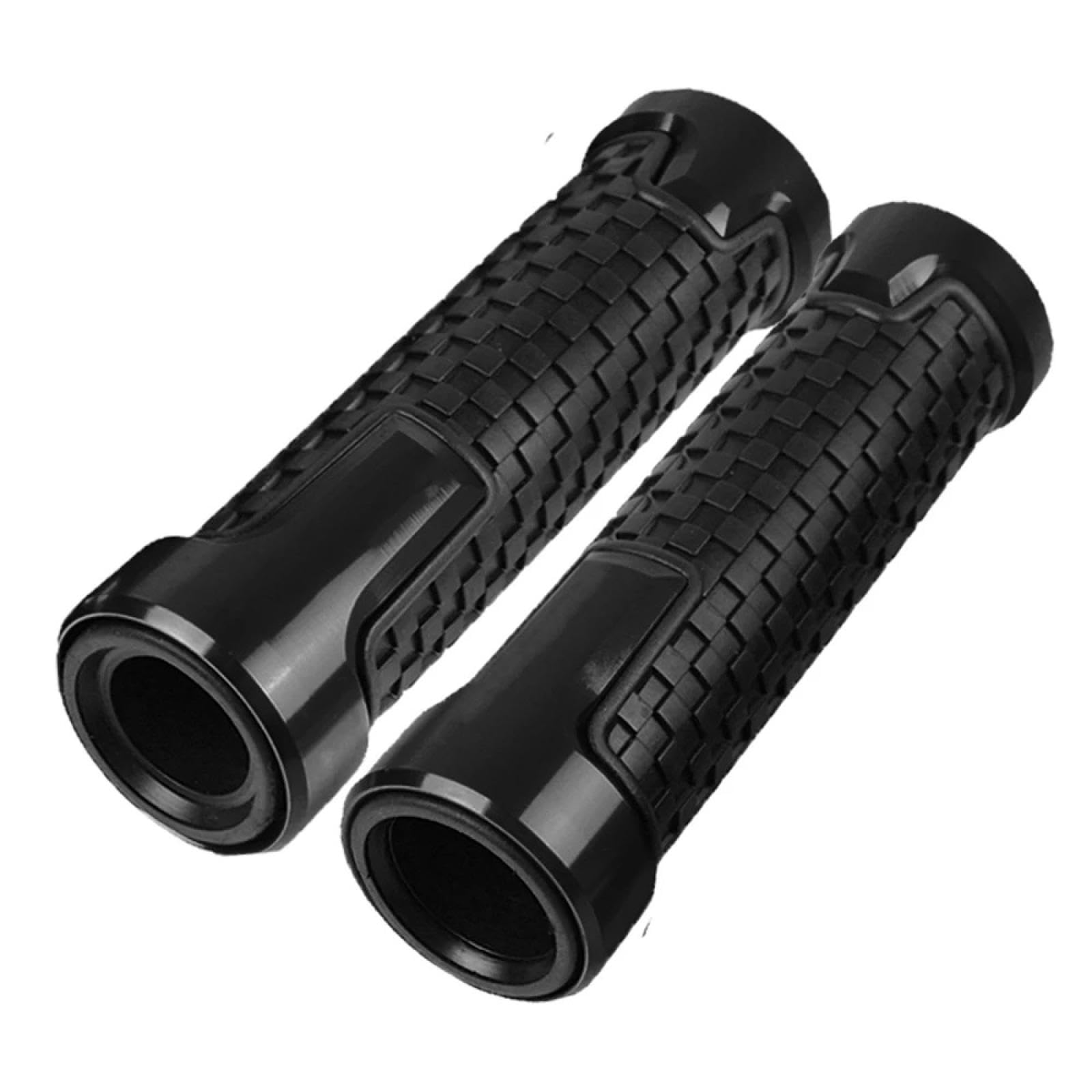 Amazon.com: Motorbike Grips for ZX1000 ZX10R 2006 2007 2008 2009