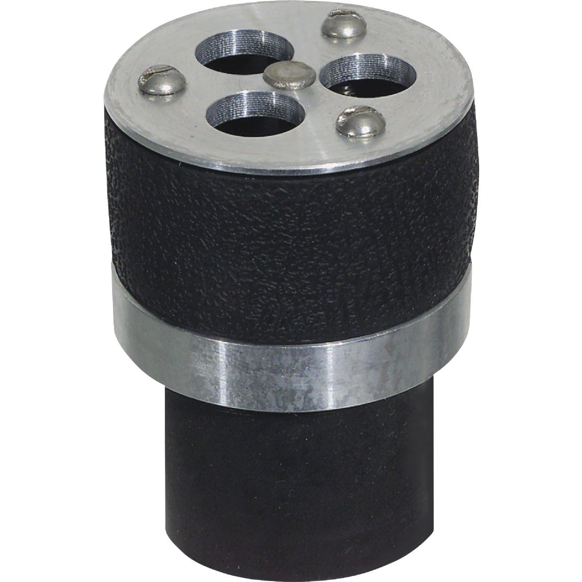 GENERAL WIRE SPRING CO 2FH - Protector de drenaje de 2 pulgadas