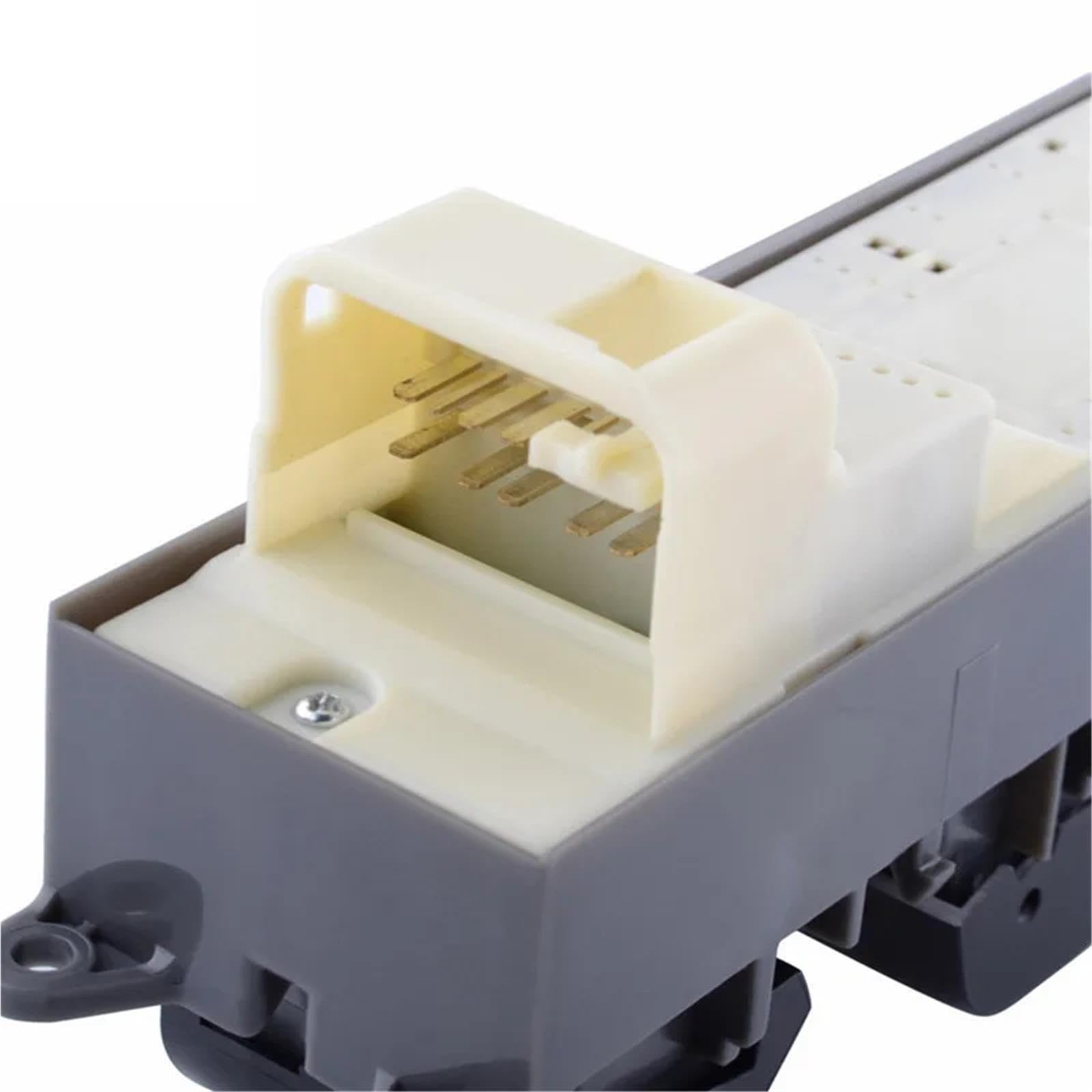 Interruptor Ventana Lateral Conductor Para Toyota Para RAV4 Para Prius