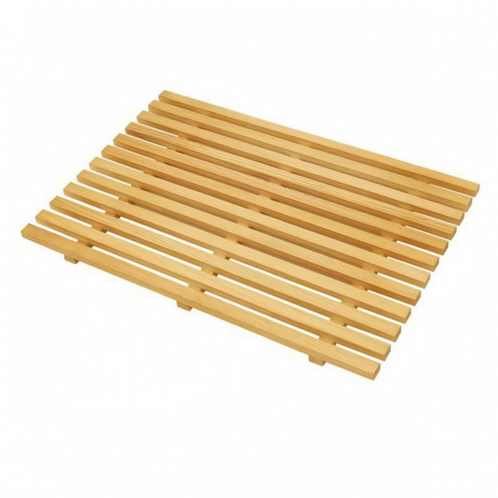 MagiDeal Cestino per Snack | Struttura Piatta, Vassoio per Snack di Frutta, Rustico, Cestino Dolci, Bancone, Panifici, Pasticcerie, 50x30x2cm