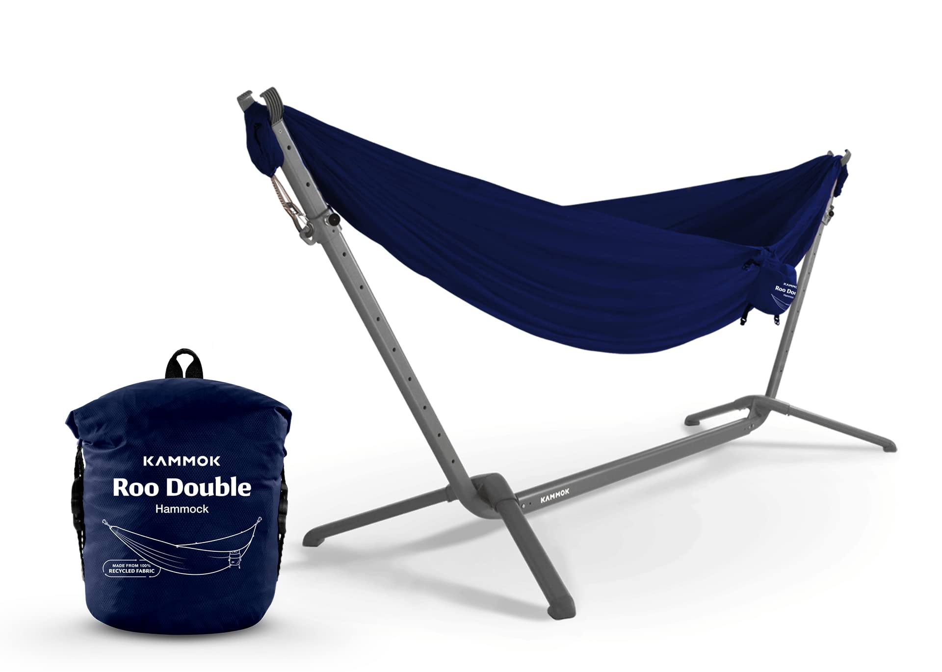 Kammock Double Roo Hammock