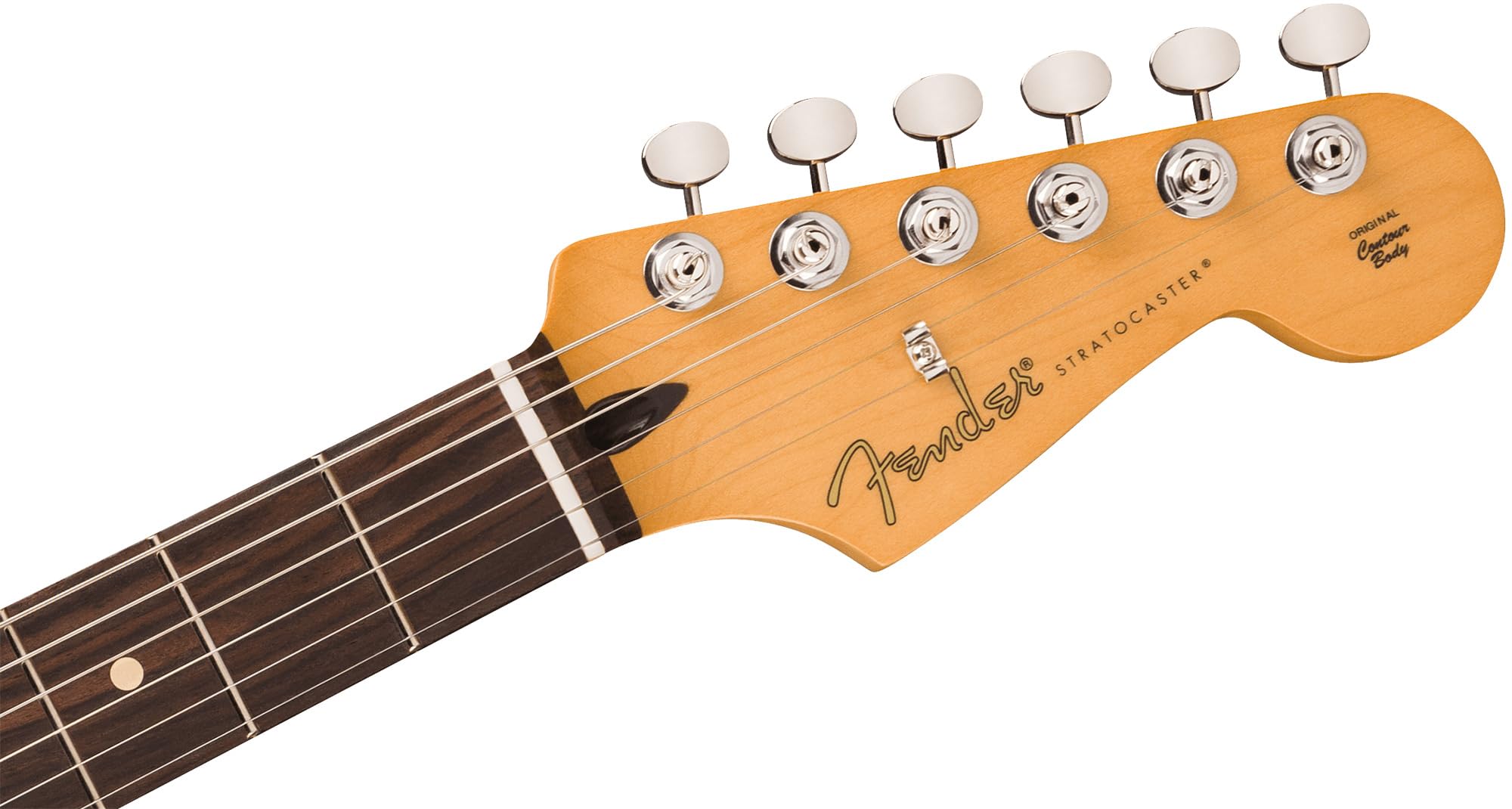 Amazon | Fender フェンダー エレキギター Player II