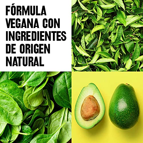 Revlon 7260686007 Ultra Hd Snap Nail Polish thumb #2