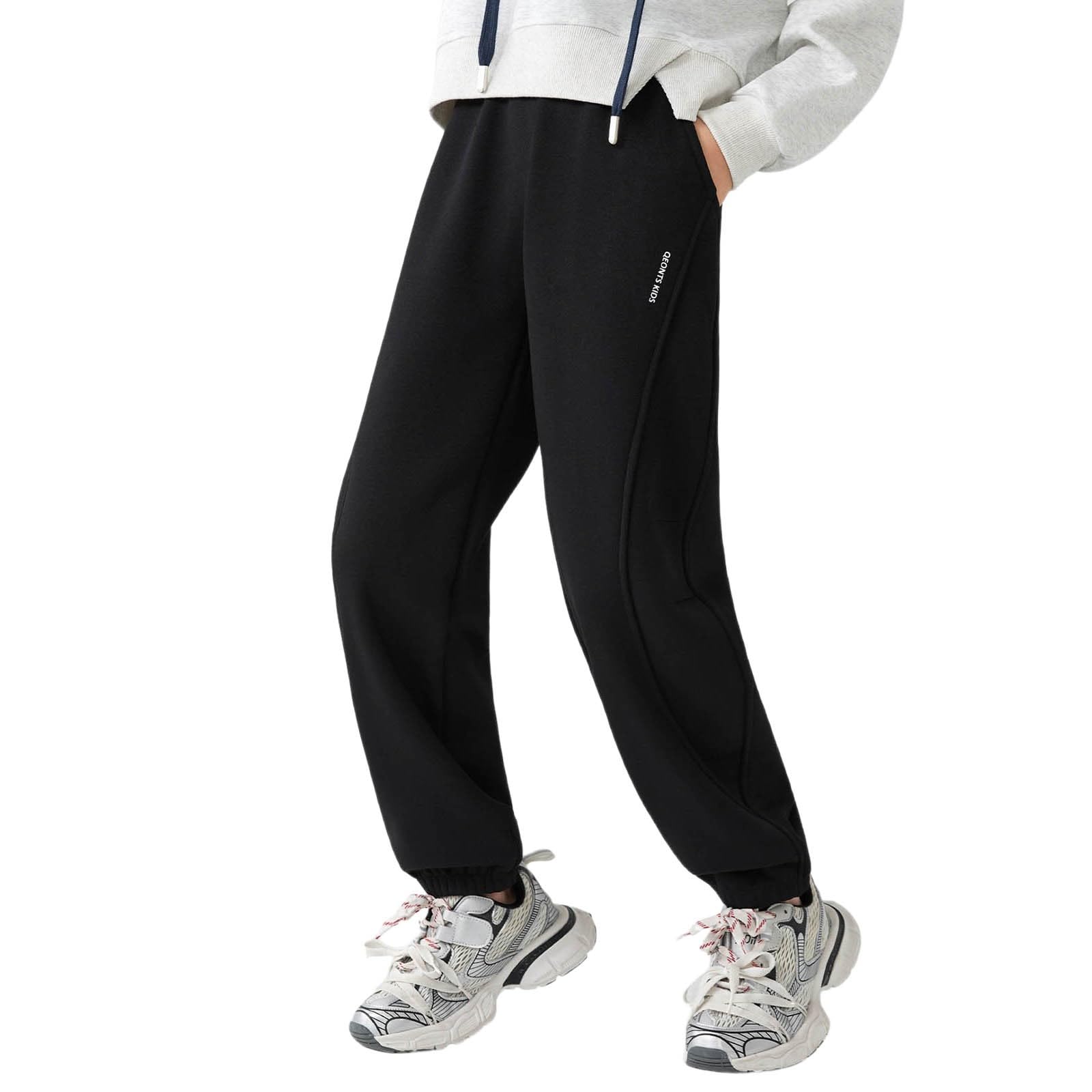 Ropa Niña Pantalon Chandal Niña Chandal Marron Niño Fitness Conjunto Deportivo 8 Años Algodon 12 Bebe Naranja De Niñas Verde Deportivas Colegio 5 Blanco 6 Negro Deportiva Baloncesto Chándal 13
