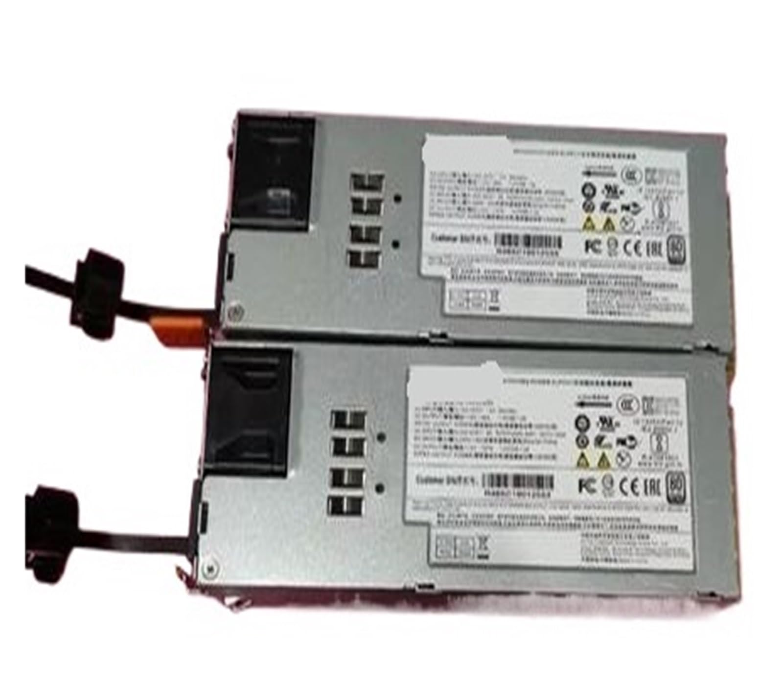 SWEWDSQG 1pcs Power Supply 1300W GW-CRPSHD1300D2 02JG065