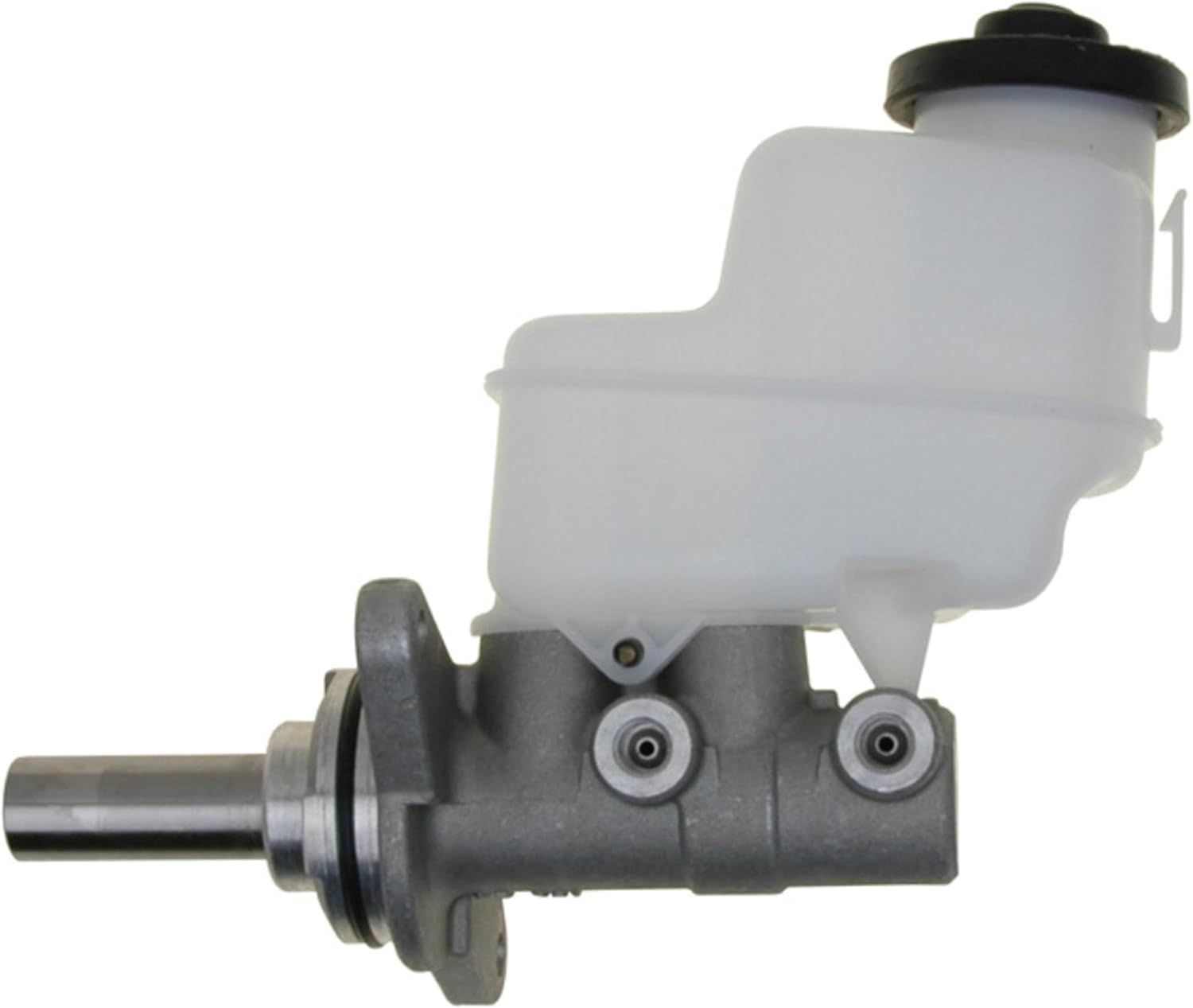 ACDelco Gold 18M2644 (88877969) Brake Master Cylinder Assembly