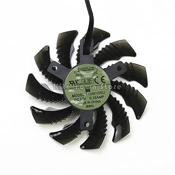 GIGABYTE GTX1080 3連ファン　動作品 GIGABYTE、3連ファン搭載のGeForce GTX 1080ビデオカード ～税別