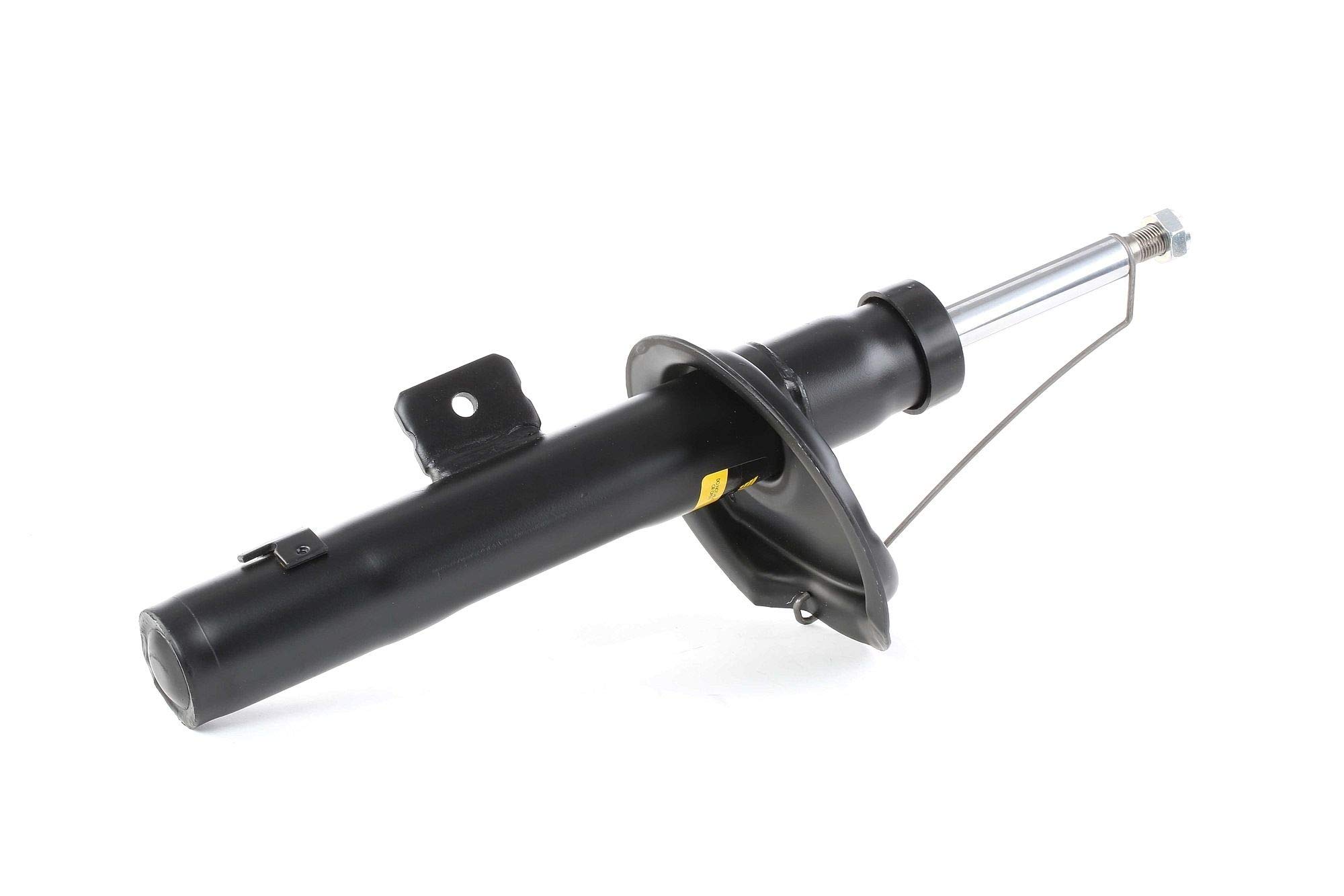 MONROE G8008 Amortisseur avant gauche Set de 1-1 pièce
