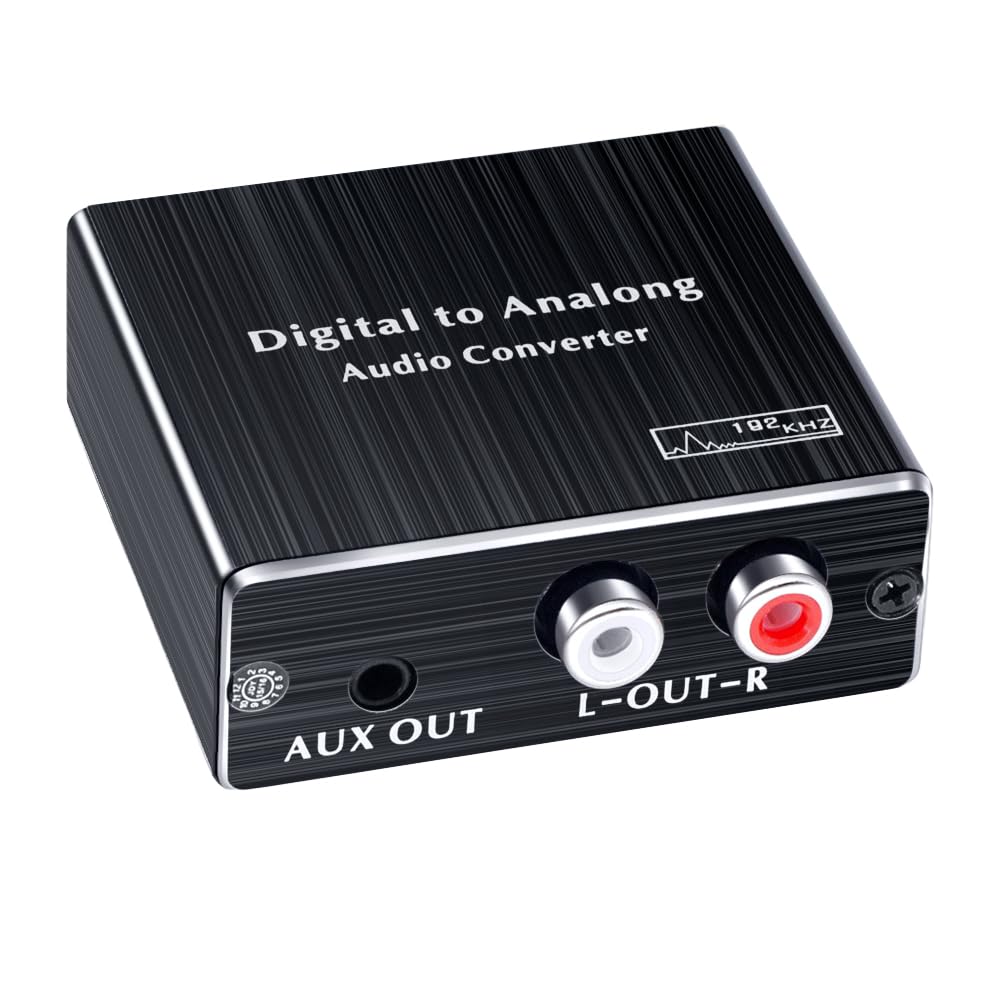 デジタルアナログコンバーター　ＤＡＣ　他　おまとめ販売 デジタルアナログコンバーター DAC 他 おまとめ販売