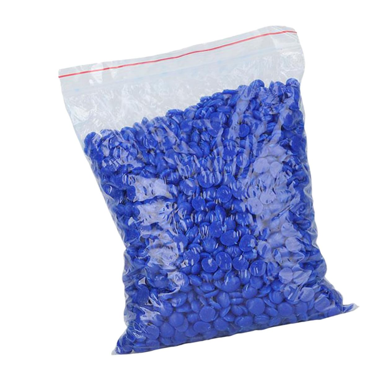 Professional Jewelry Casting Wax Beads Low Temperature Wax Molds Jewelry Making Beads High Strength Hardness