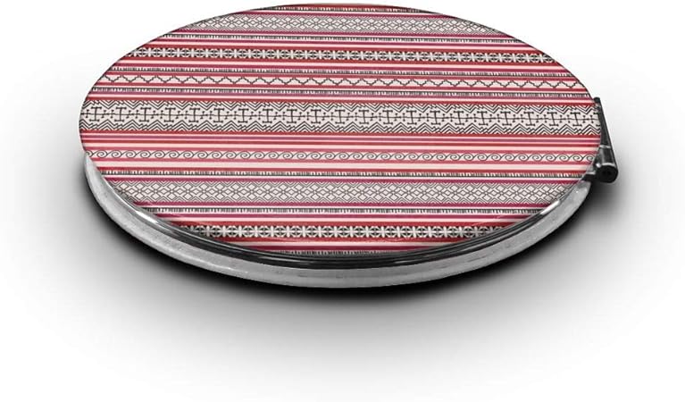 Amazon 化粧鏡 レトロストライプパターン 両面化粧鏡 コンパクトミラー 手鏡角度調整 折り畳み 丸型 おしゃれ ハンド 携帯ミラー 旅行ミラー 女優ミラー 持ち運び便利 ビューティー 通販 Amazon 化粧鏡 レトロストライプパターン 両面化粧鏡 コンパクトミラー 手鏡角度調整 折り畳み 丸型 おしゃれ ハンド 携帯ミラー 旅行ミラー 女優ミラー 持ち運び便利 ビューティー 通販