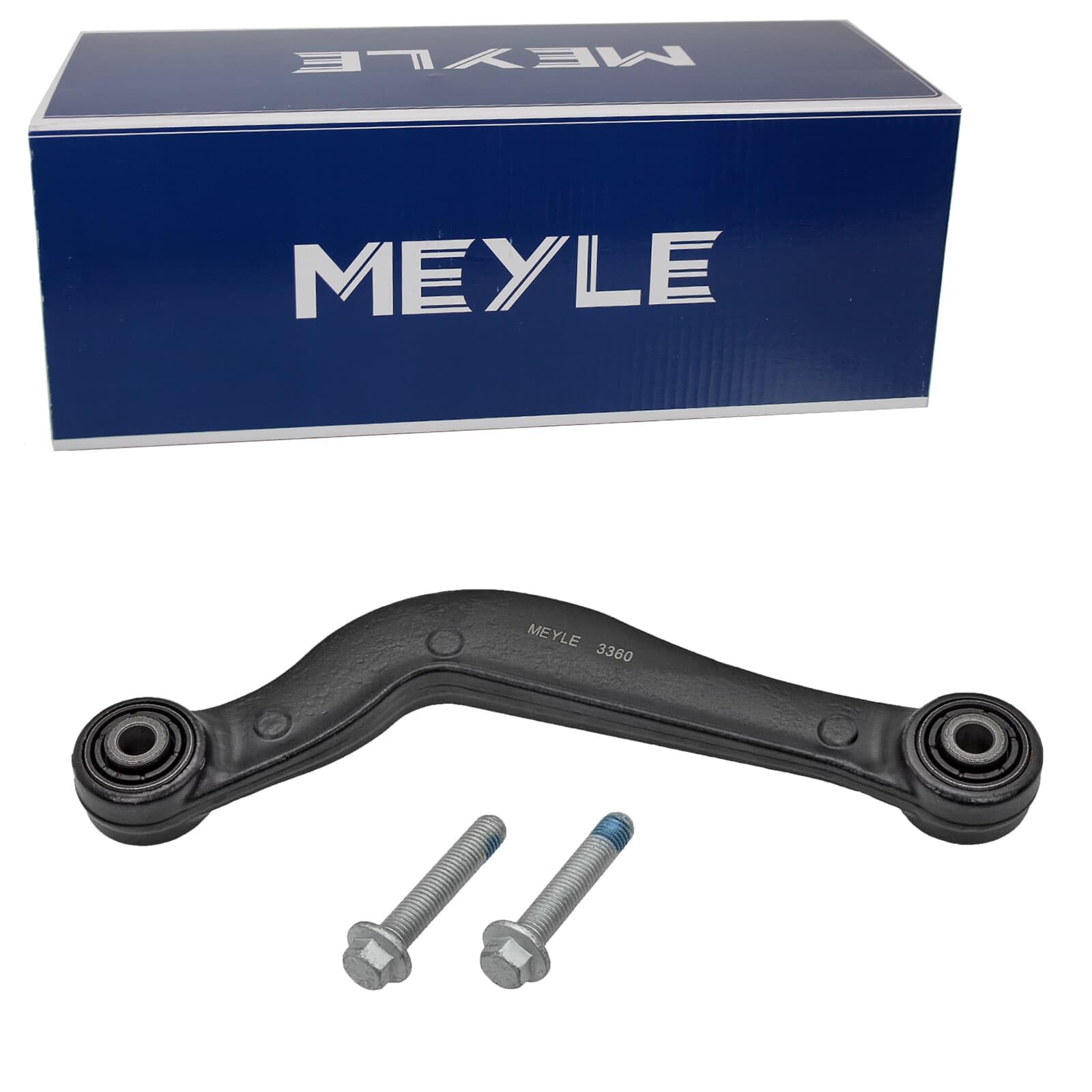 Bras De Suspension MEYLE LAND ROVER RANGE ROVER Pas Cher En Ligne