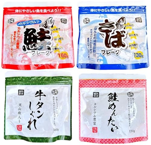 т̂ 4 Iׂ lߍ킹Zbg `bNt (t[N/It[N/^/߂񂽂)