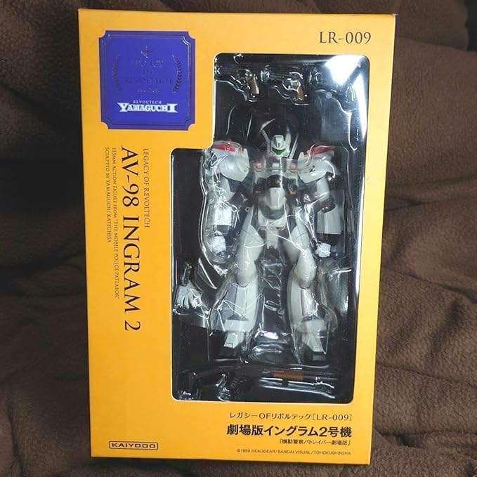 向井康二 公式写真 まとめ売り 2019年〜2024年 向井康二 公式写真 まとめ