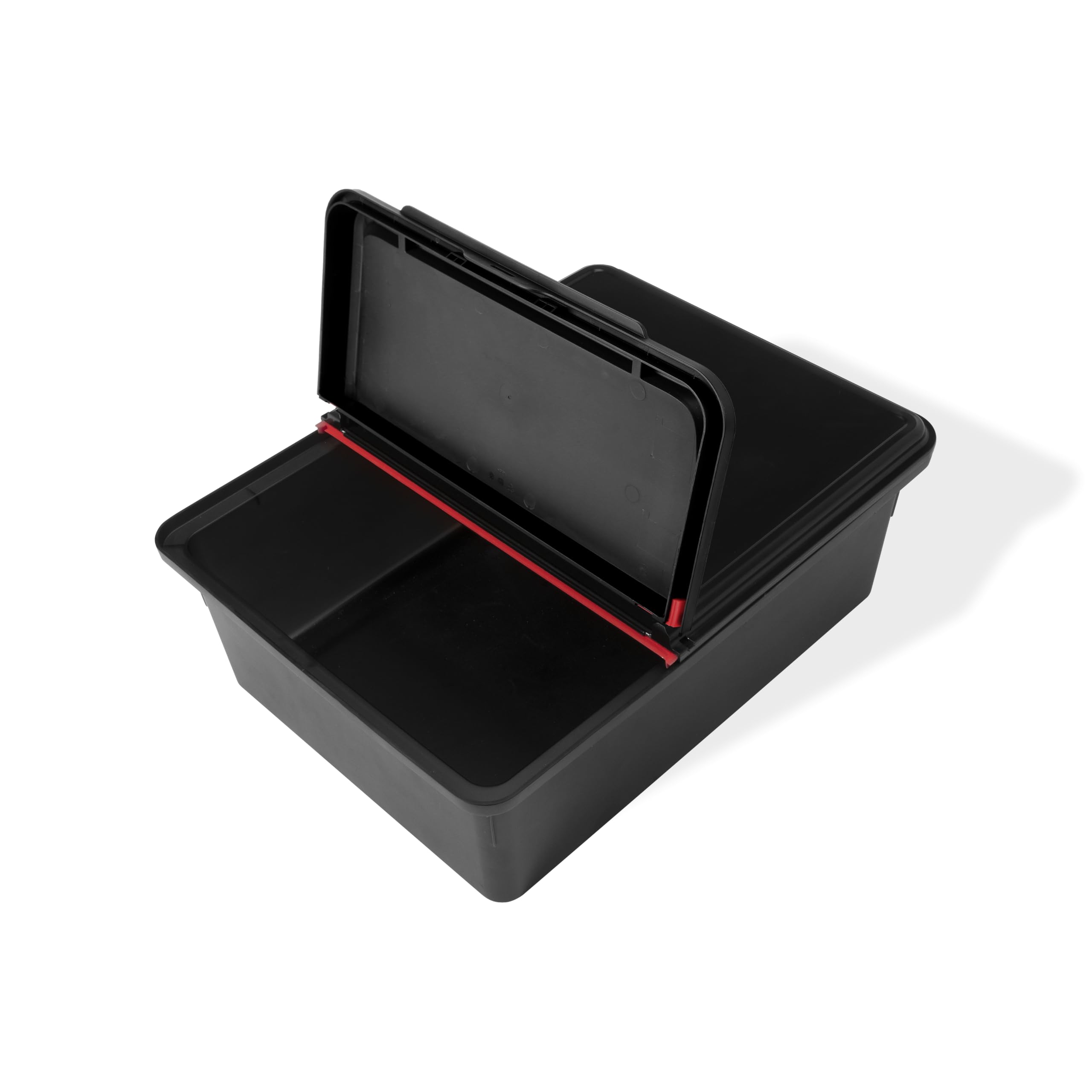 Weber Works Outdoor-Aufbewahrungsbox