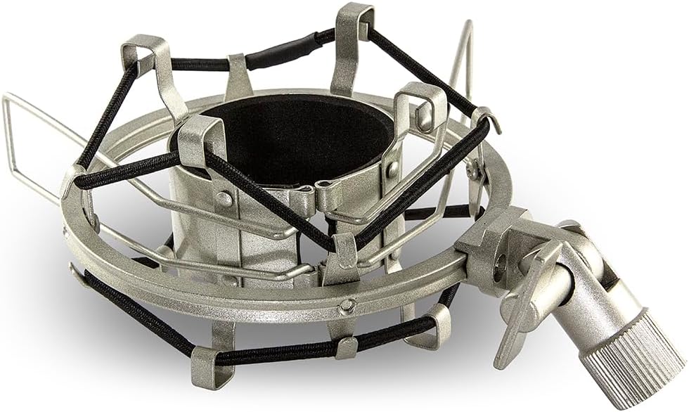 MXL Mics MXL V88 Condenser Microphone, Cardioid