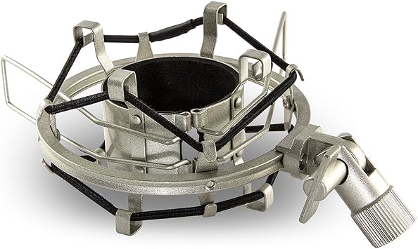 MXL Mics MXL V88 Condenser Microphone, Cardioid by MXL Mics