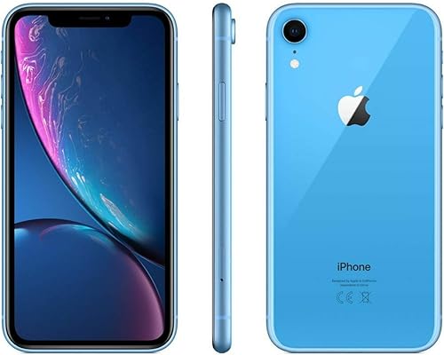 Apple iPhone XR - Parent Apple iPhone XR - Parent