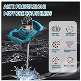 K2 STORE B0FZLVWJ3C lato 4