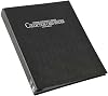 Yanoman Collection Card Binder 9 Pockets