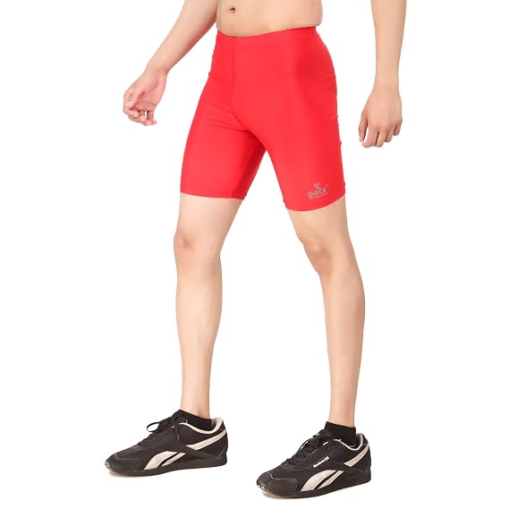 Buy PACE INTERNATIONAL Men's Slim Fit 