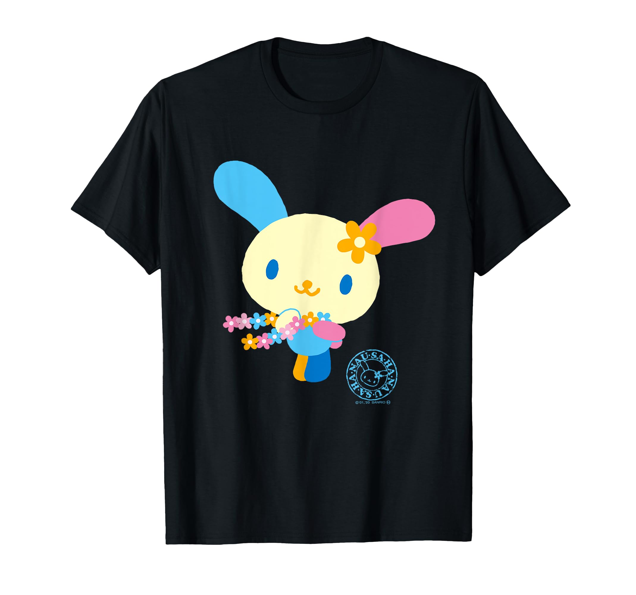 HANA Tシャツ Mサイズ New Hana T-shirts are here! Shop now from our Official Store