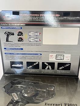 Amazon | 未開封 KONAMI コナミ DigiQ Formula デジキューフォーミュラ Amazon | 未開封 KONAMI コナミ DigiQ Formula デジキューフォーミュラ