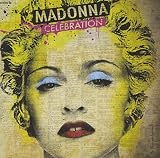 Celebration (2 CD) by Madonna (2009-09-29)