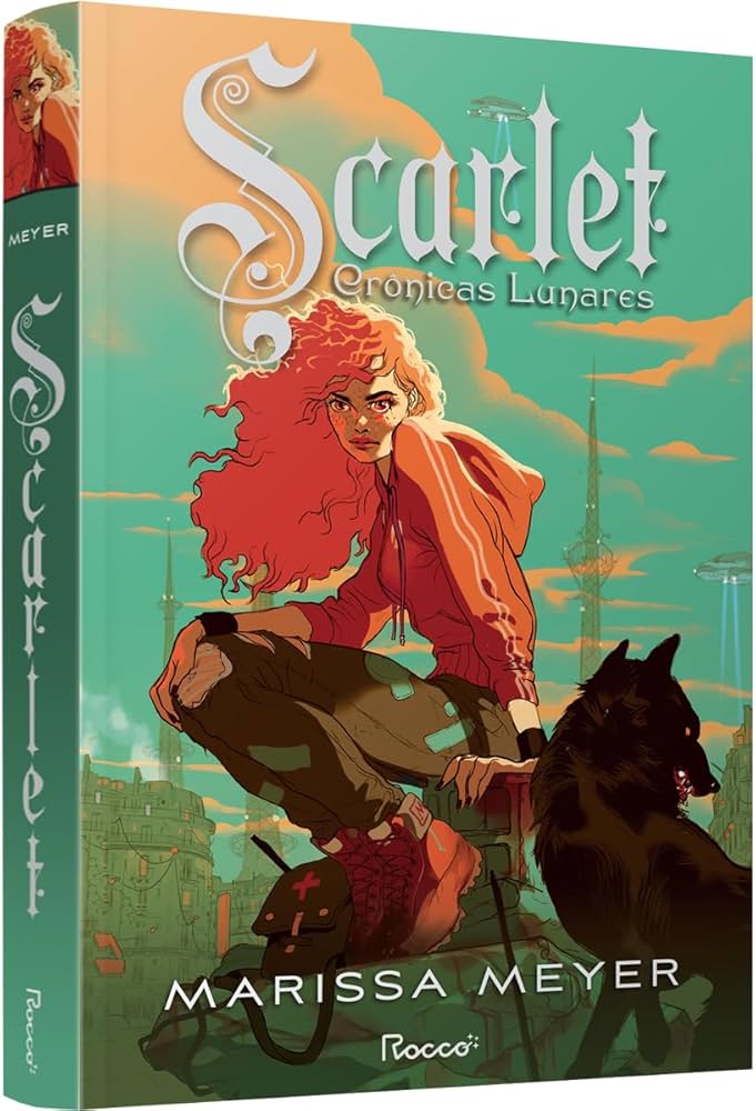 61FAnrUOiuL._AC_UF1000,