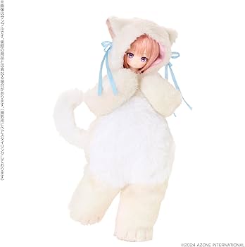 みーみー 61FAo9J4xTL._AC_UF350,