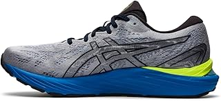 ASICS Men's Gel-Cumulus 23 Running Shoes